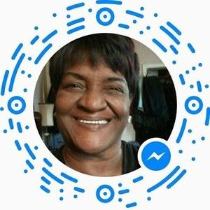 Meet your Posher, Annie